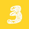 公域流量平台有哪些